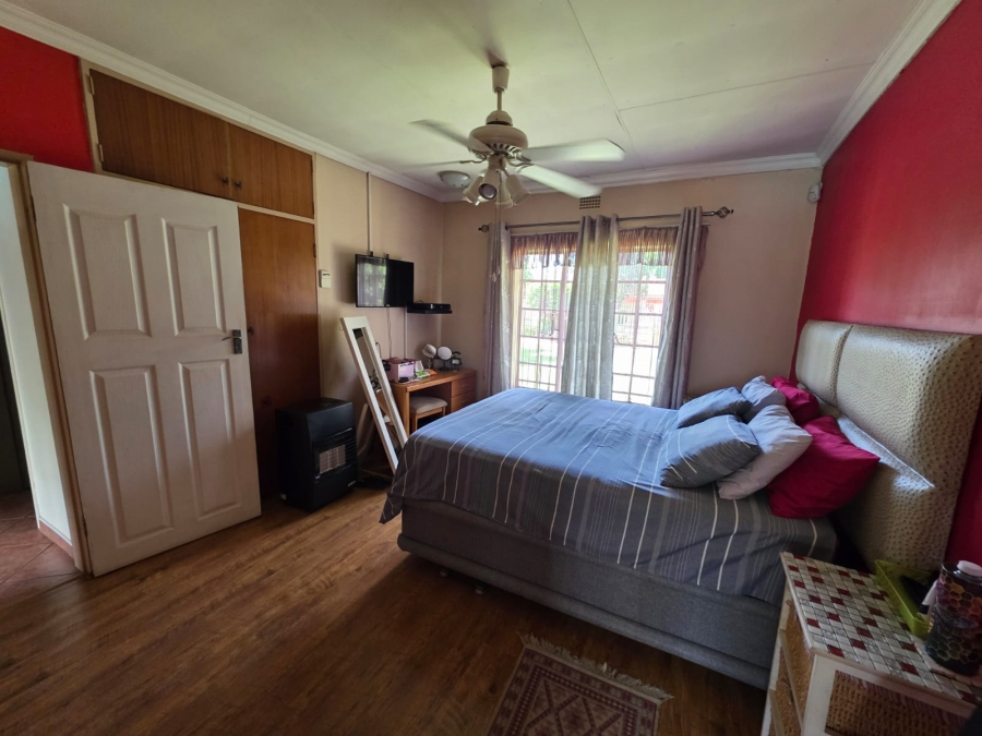 3 Bedroom Property for Sale in Waldrift Gauteng