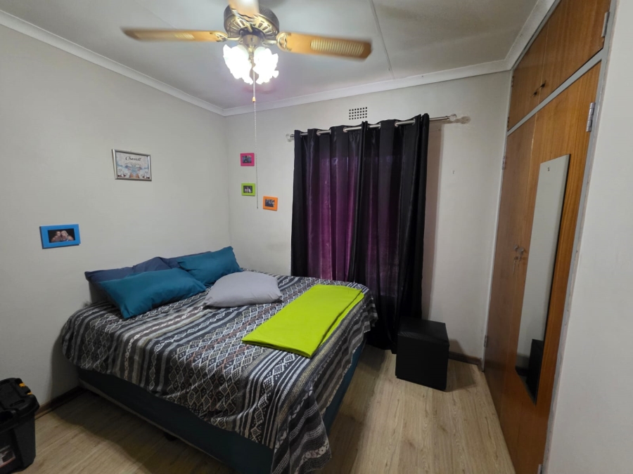 3 Bedroom Property for Sale in Waldrift Gauteng