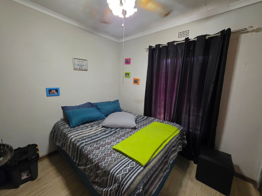 3 Bedroom Property for Sale in Waldrift Gauteng