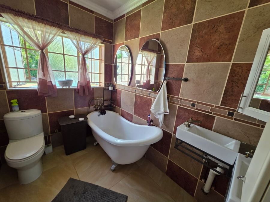 3 Bedroom Property for Sale in Waldrift Gauteng