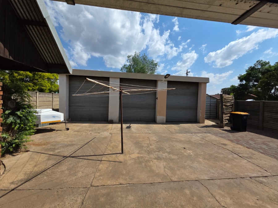 3 Bedroom Property for Sale in Waldrift Gauteng