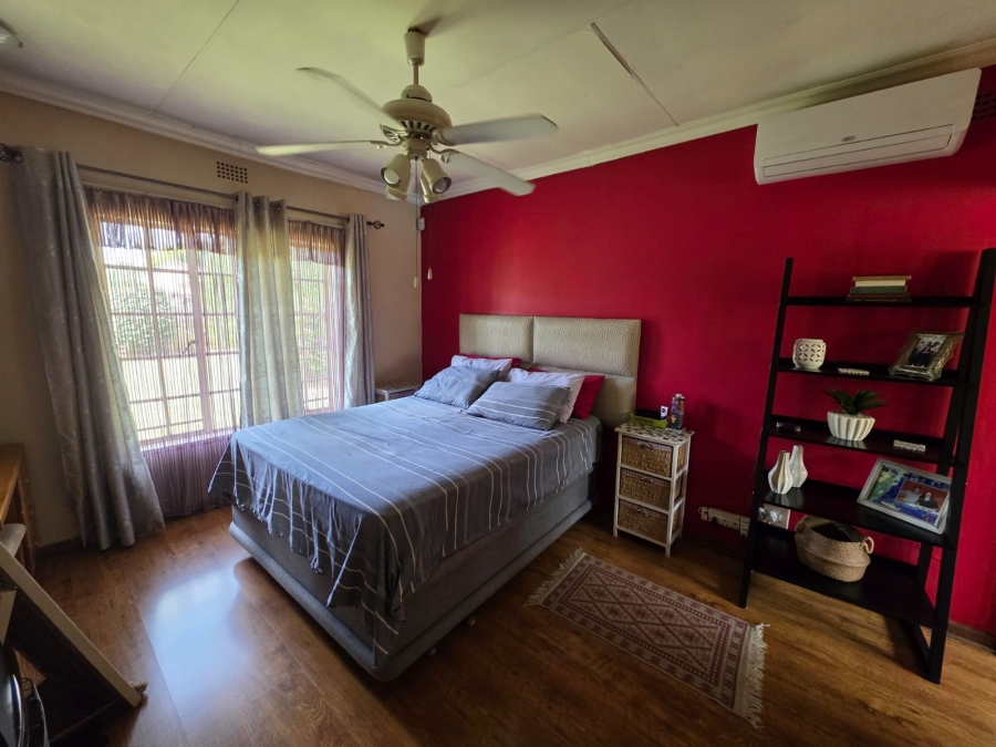 3 Bedroom Property for Sale in Waldrift Gauteng