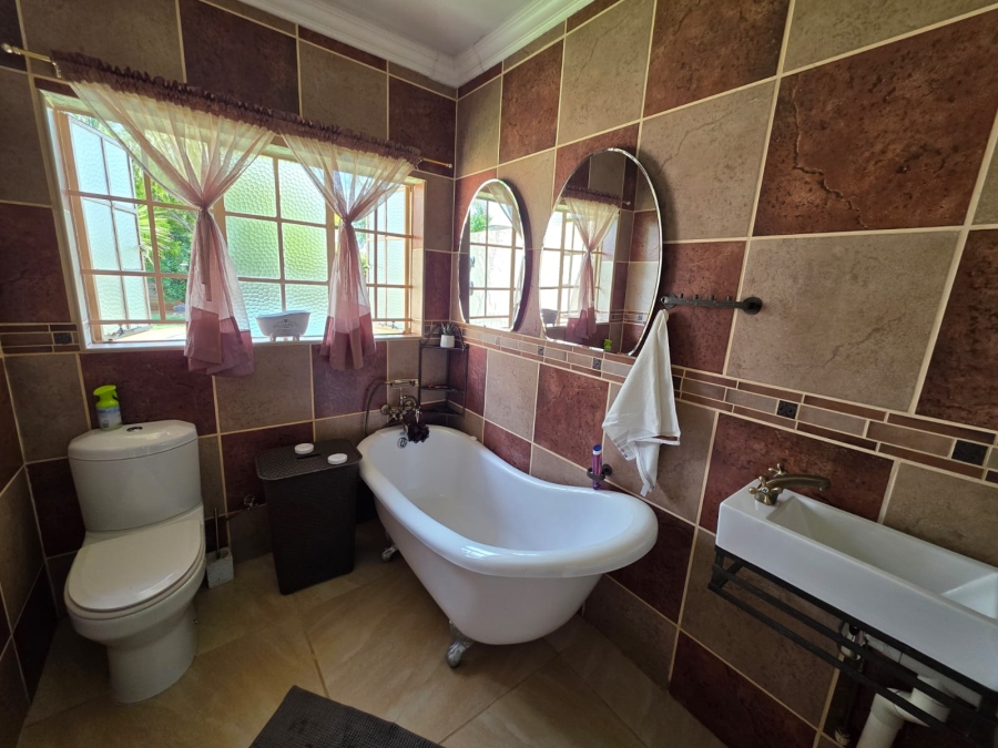 3 Bedroom Property for Sale in Waldrift Gauteng