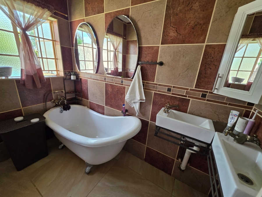 3 Bedroom Property for Sale in Waldrift Gauteng