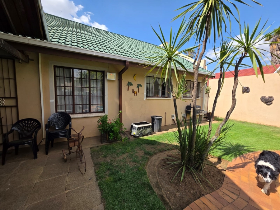 3 Bedroom Property for Sale in Waldrift Gauteng