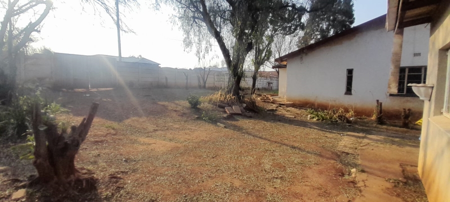 4 Bedroom Property for Sale in Daleside Gauteng
