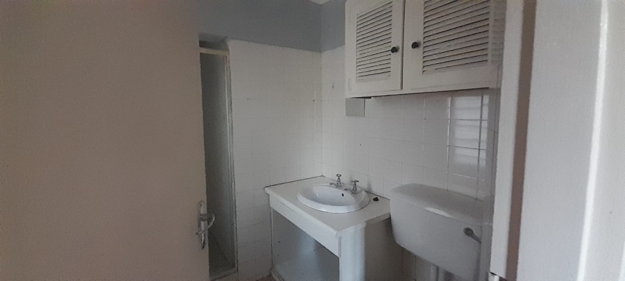 4 Bedroom Property for Sale in Daleside Gauteng