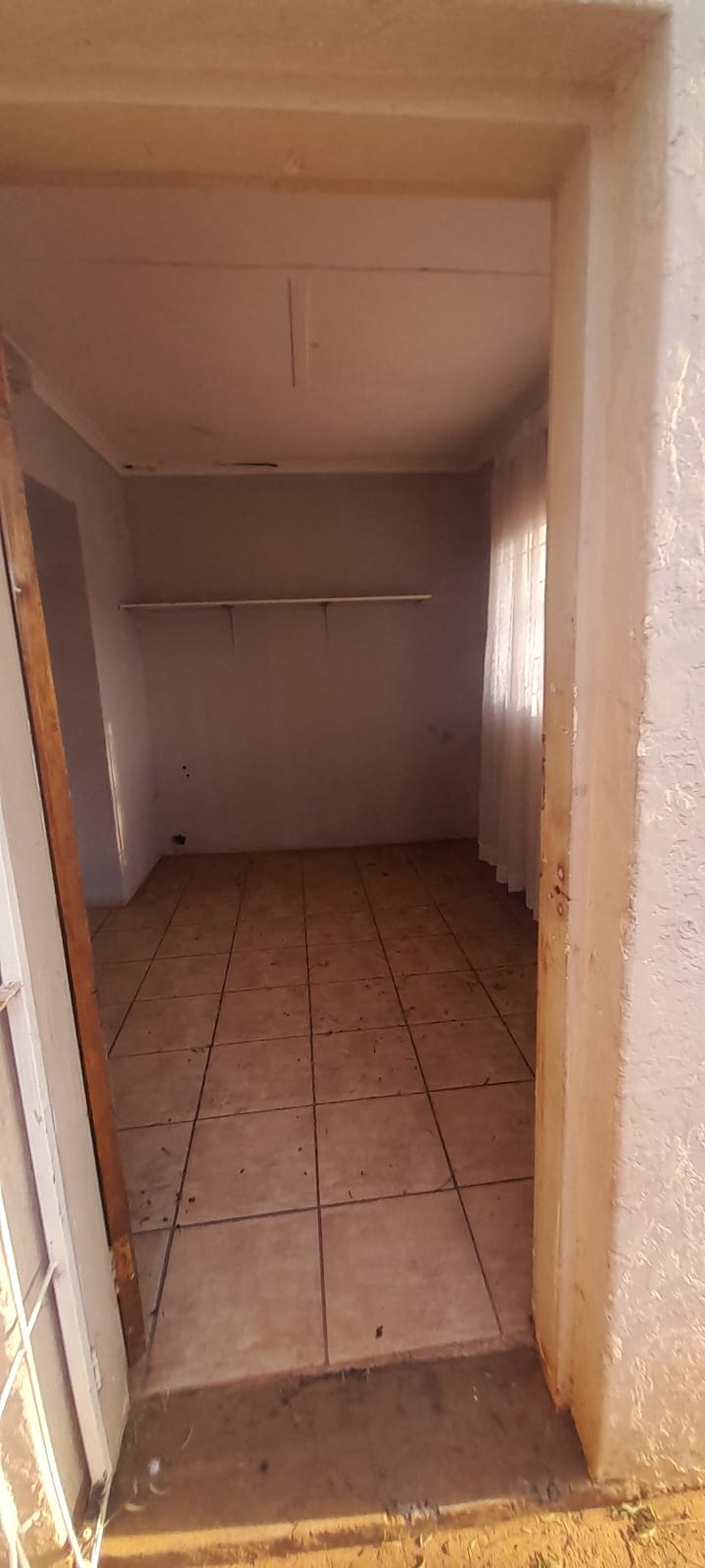 4 Bedroom Property for Sale in Daleside Gauteng