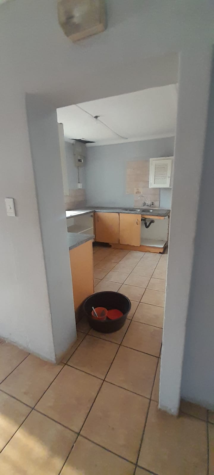 4 Bedroom Property for Sale in Daleside Gauteng