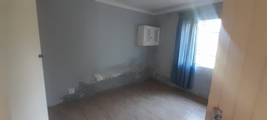 4 Bedroom Property for Sale in Daleside Gauteng