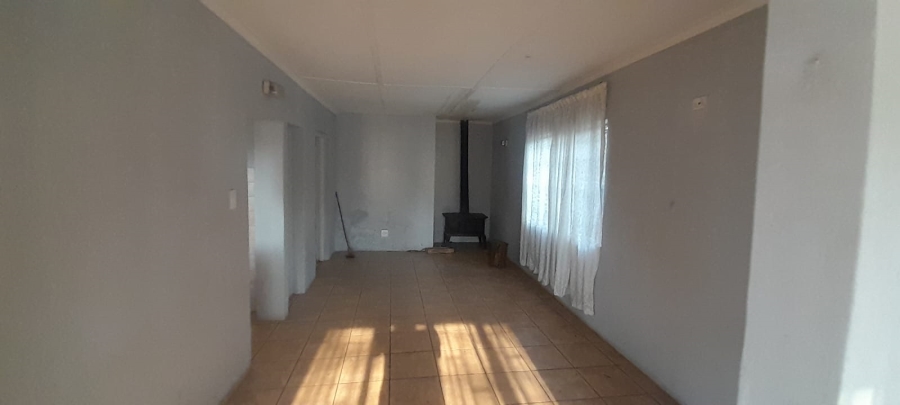 4 Bedroom Property for Sale in Daleside Gauteng