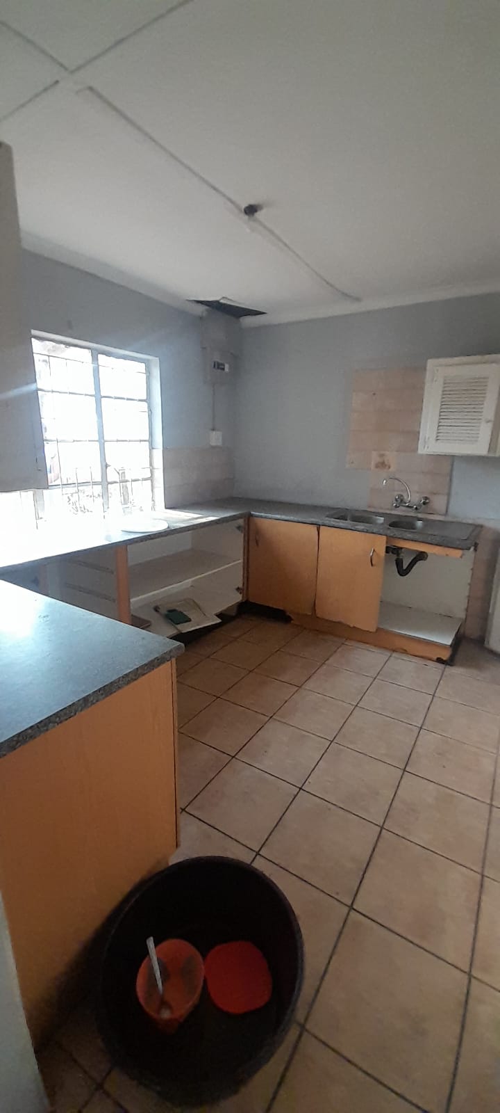 4 Bedroom Property for Sale in Daleside Gauteng
