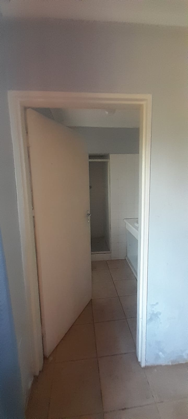 4 Bedroom Property for Sale in Daleside Gauteng