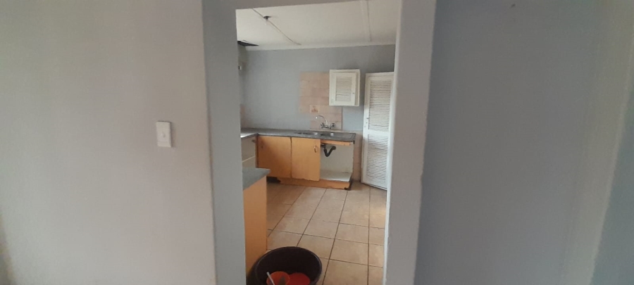 4 Bedroom Property for Sale in Daleside Gauteng