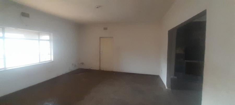 4 Bedroom Property for Sale in Daleside Gauteng