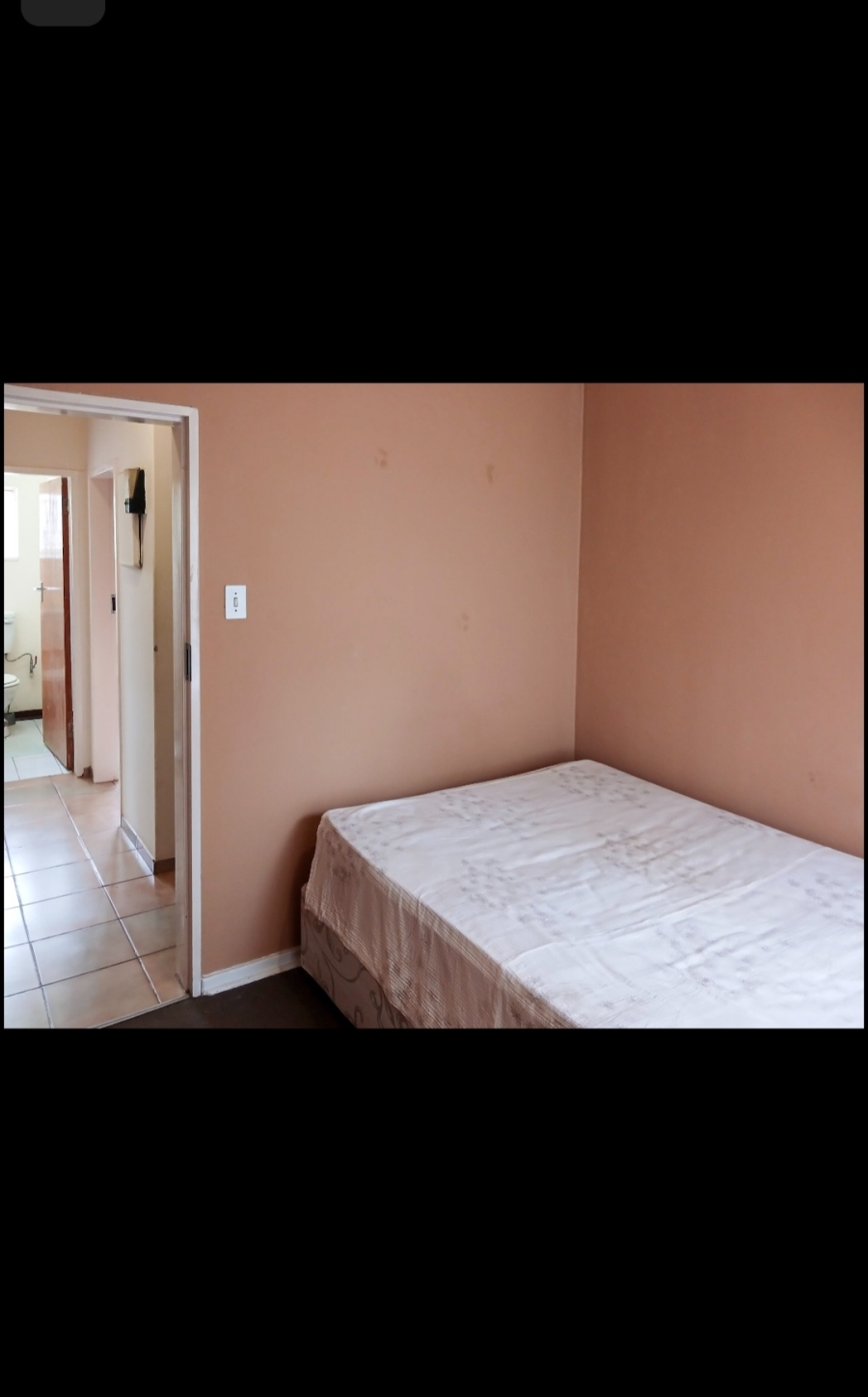 5 Bedroom Property for Sale in Rensburg Gauteng