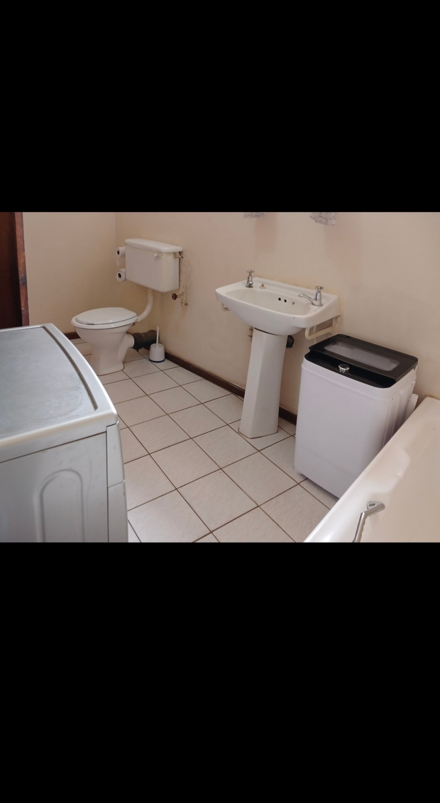 5 Bedroom Property for Sale in Rensburg Gauteng