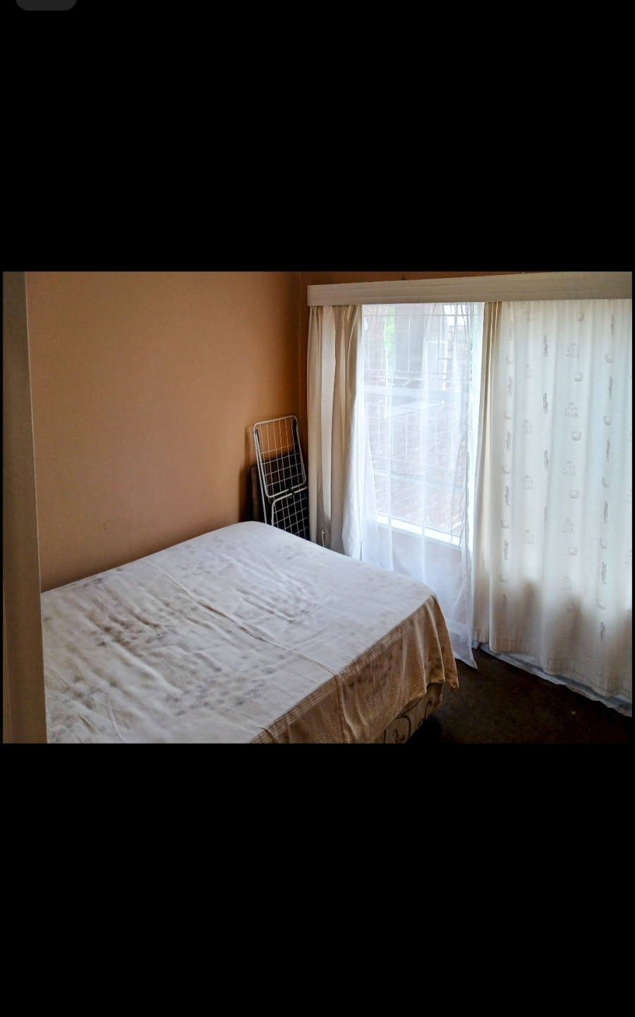 5 Bedroom Property for Sale in Rensburg Gauteng