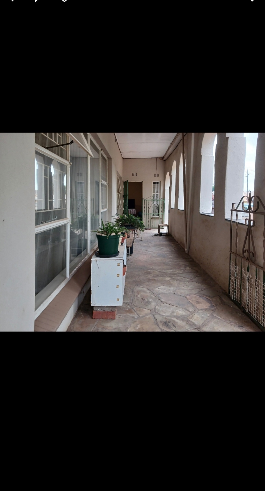 5 Bedroom Property for Sale in Rensburg Gauteng