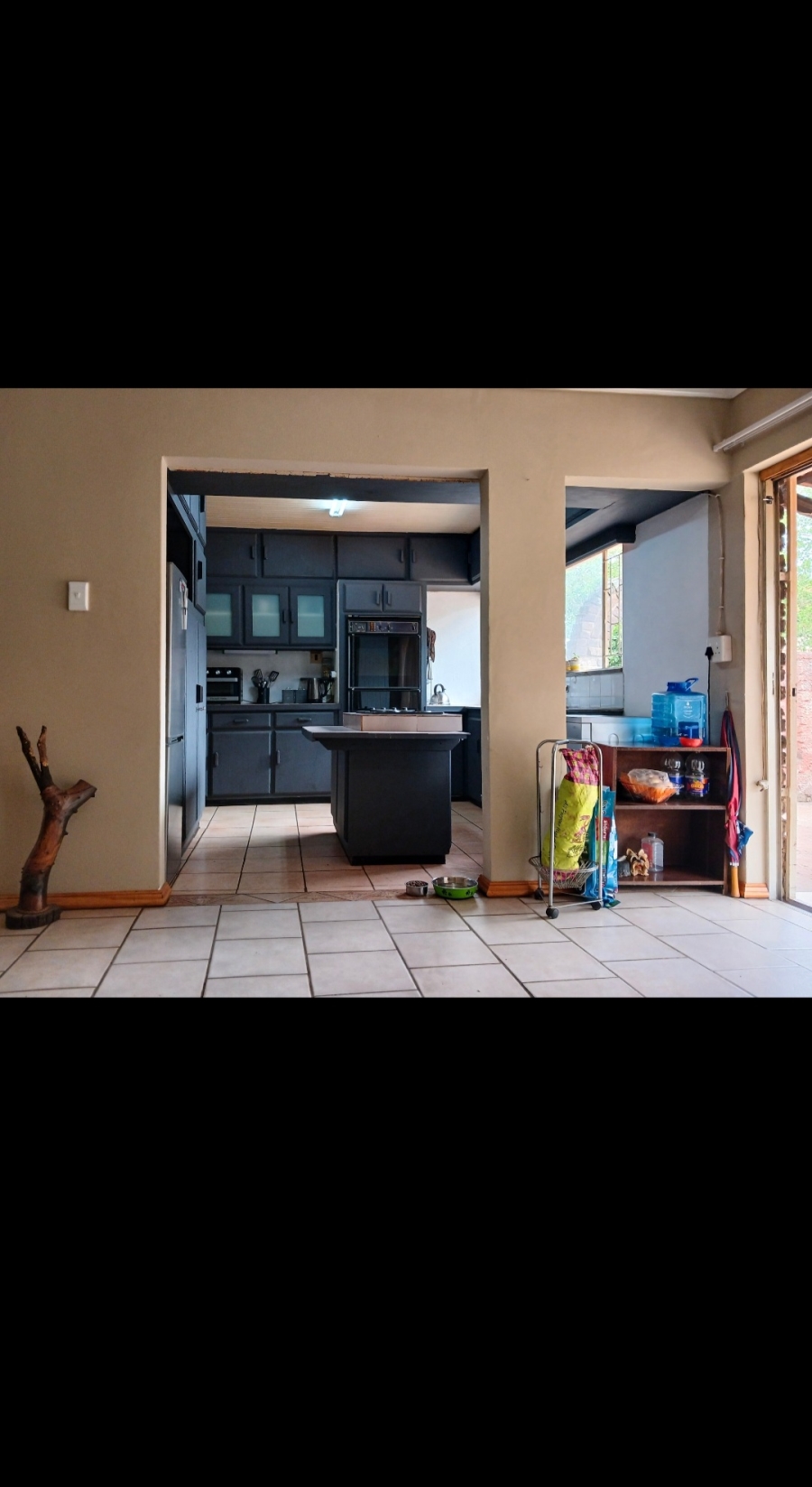 5 Bedroom Property for Sale in Rensburg Gauteng