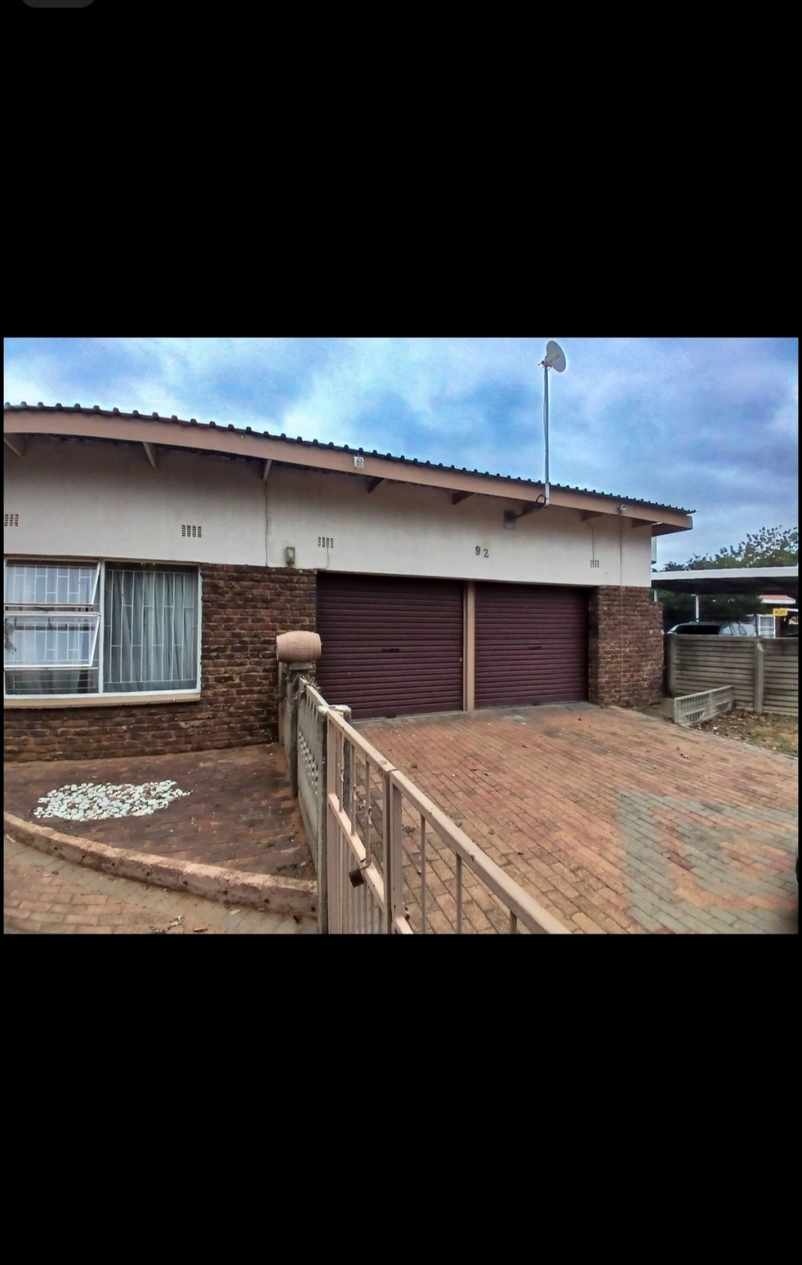 5 Bedroom Property for Sale in Rensburg Gauteng
