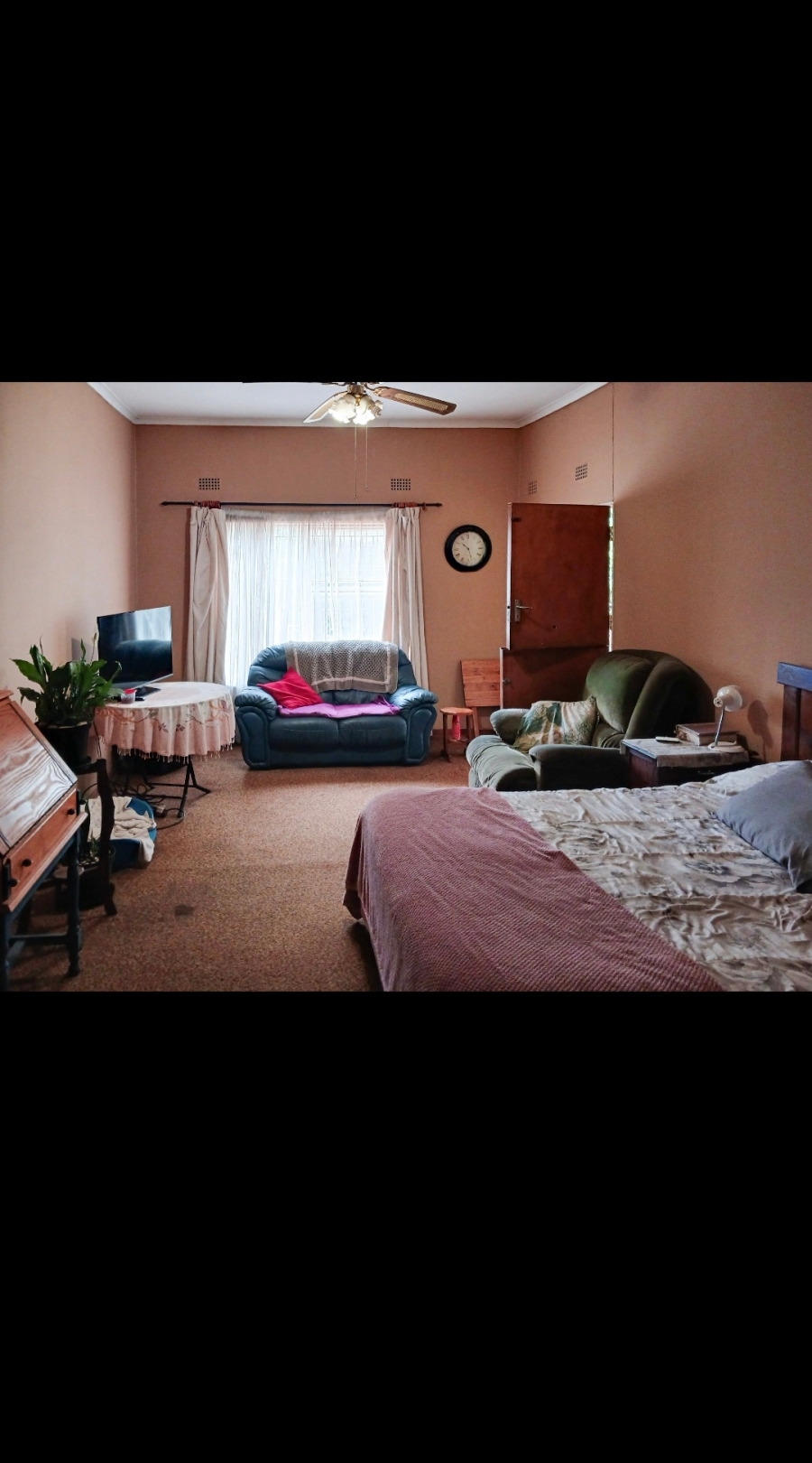 5 Bedroom Property for Sale in Rensburg Gauteng