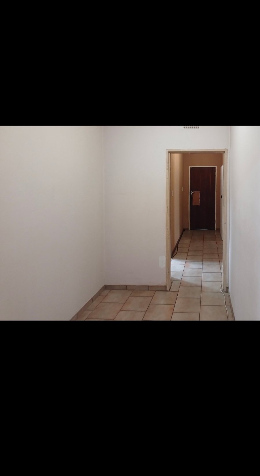 5 Bedroom Property for Sale in Rensburg Gauteng