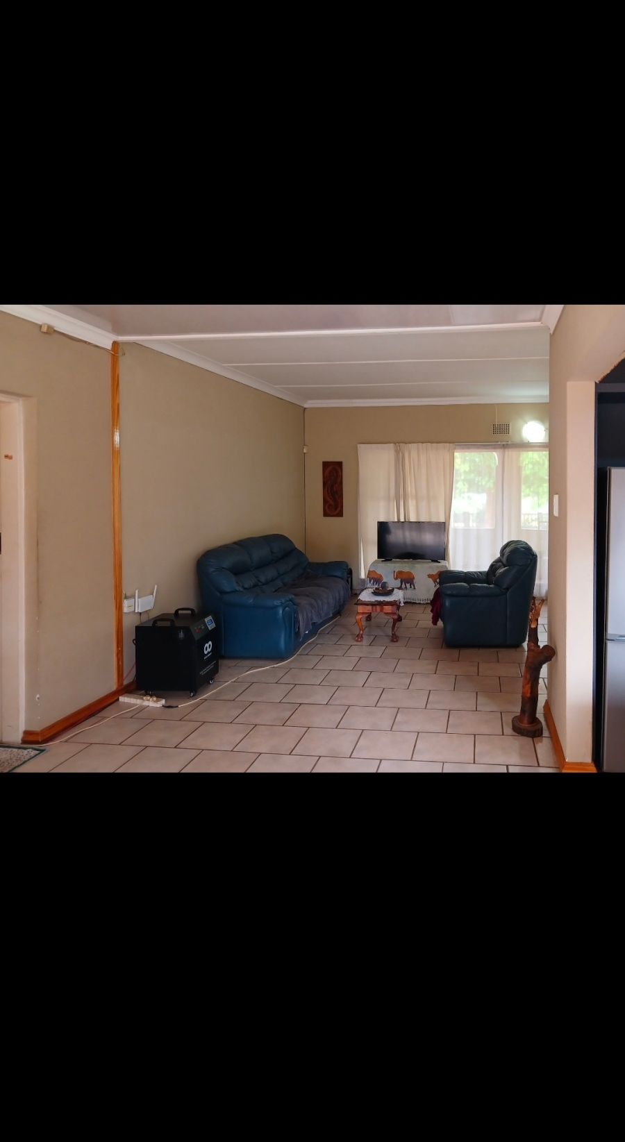5 Bedroom Property for Sale in Rensburg Gauteng
