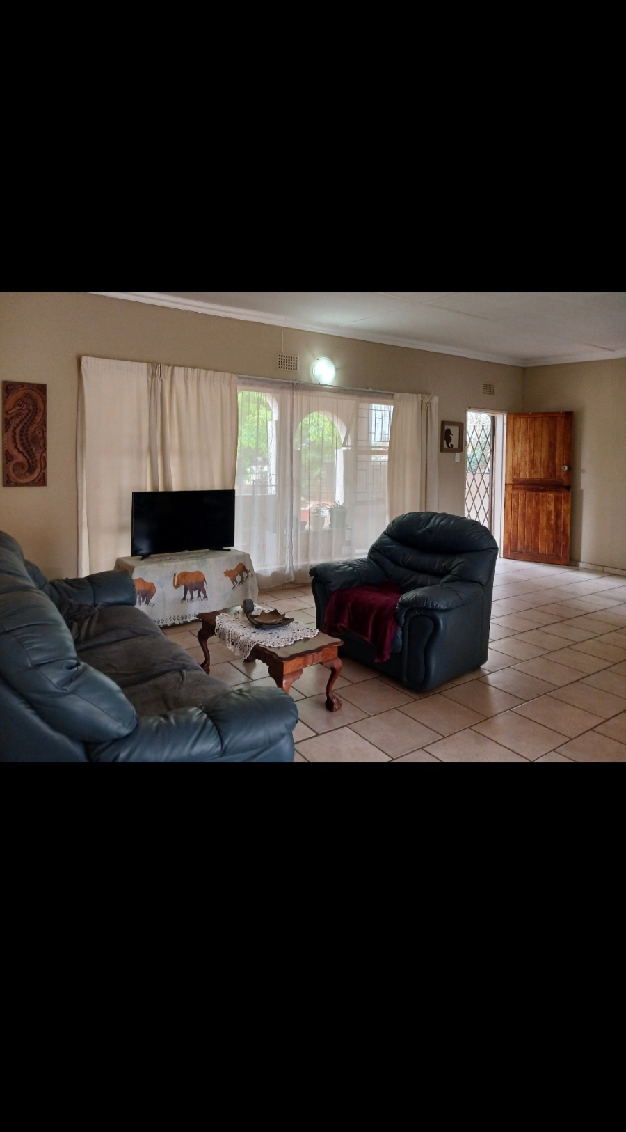 5 Bedroom Property for Sale in Rensburg Gauteng
