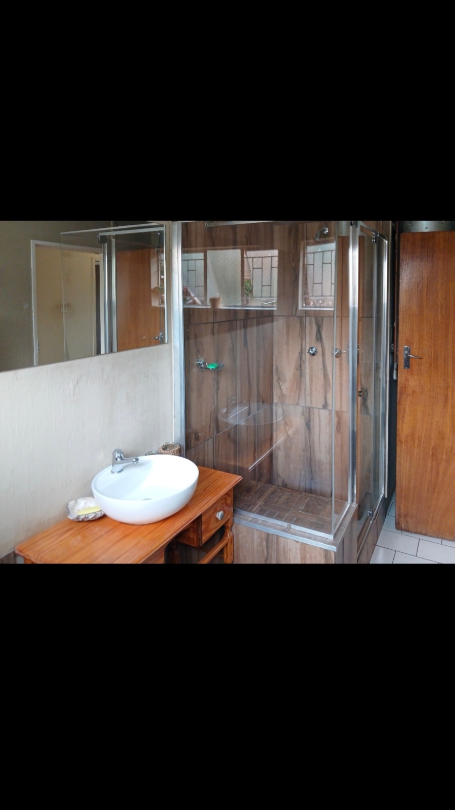 5 Bedroom Property for Sale in Rensburg Gauteng