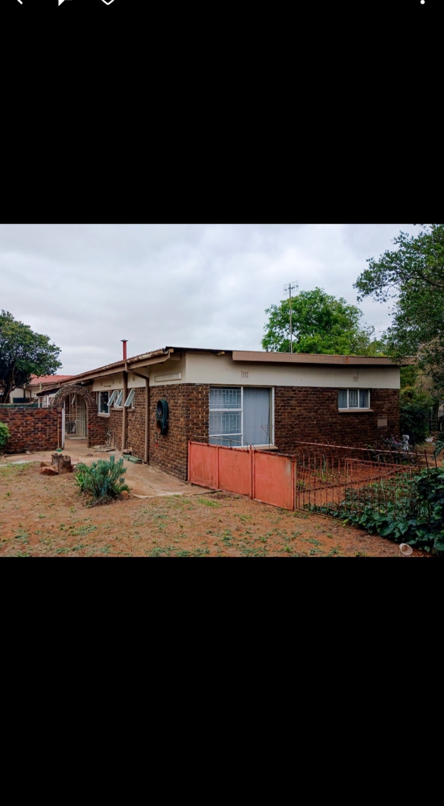 5 Bedroom Property for Sale in Rensburg Gauteng
