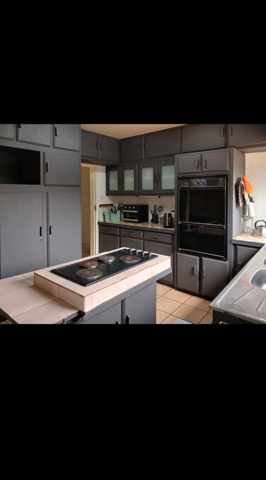 5 Bedroom Property for Sale in Rensburg Gauteng