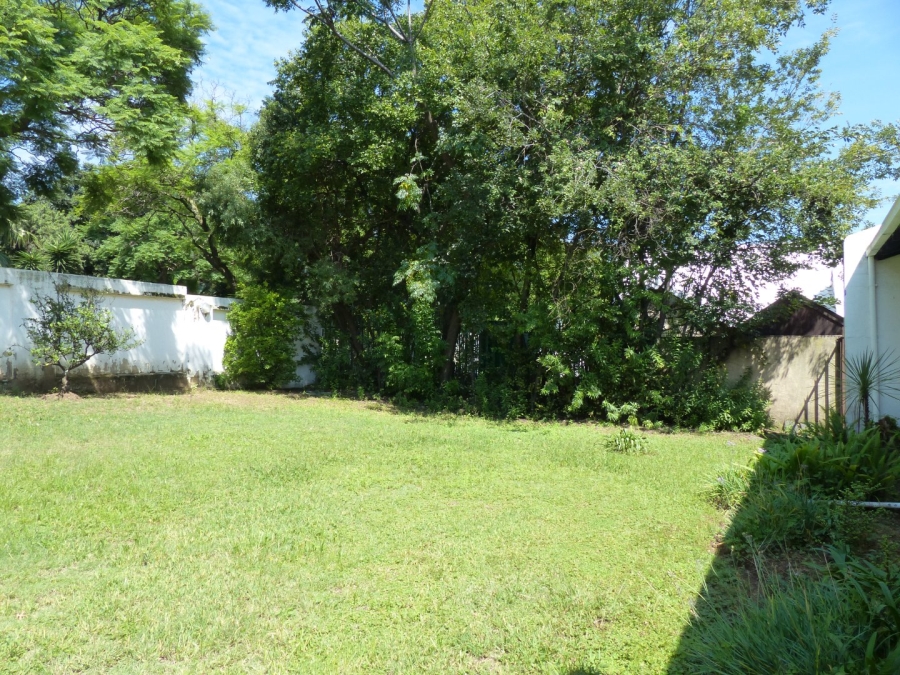 3 Bedroom Property for Sale in Gallo Manor Gauteng