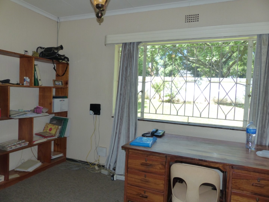 3 Bedroom Property for Sale in Gallo Manor Gauteng