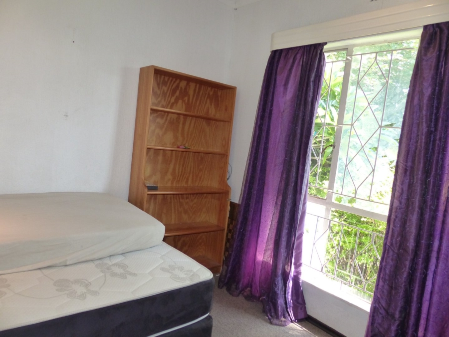 3 Bedroom Property for Sale in Gallo Manor Gauteng