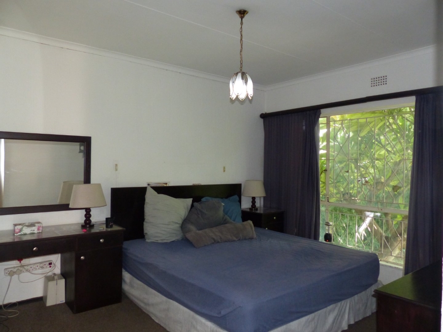 3 Bedroom Property for Sale in Gallo Manor Gauteng