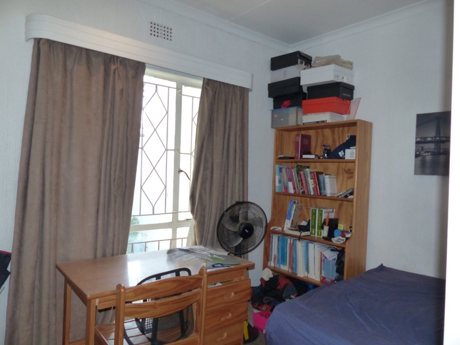 3 Bedroom Property for Sale in Gallo Manor Gauteng