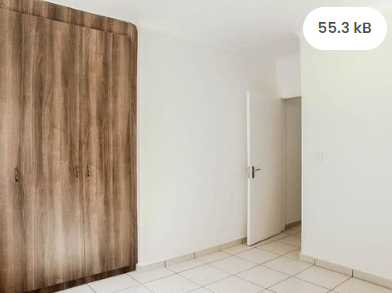 To Let 2 Bedroom Property for Rent in Barbeque Downs Gauteng