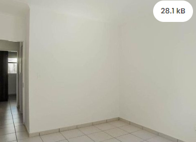 To Let 2 Bedroom Property for Rent in Barbeque Downs Gauteng