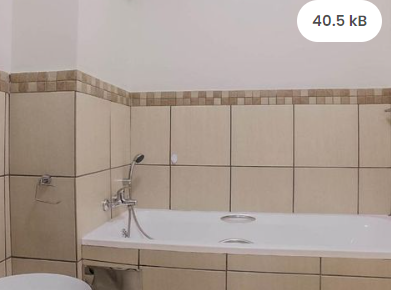 To Let 2 Bedroom Property for Rent in Barbeque Downs Gauteng