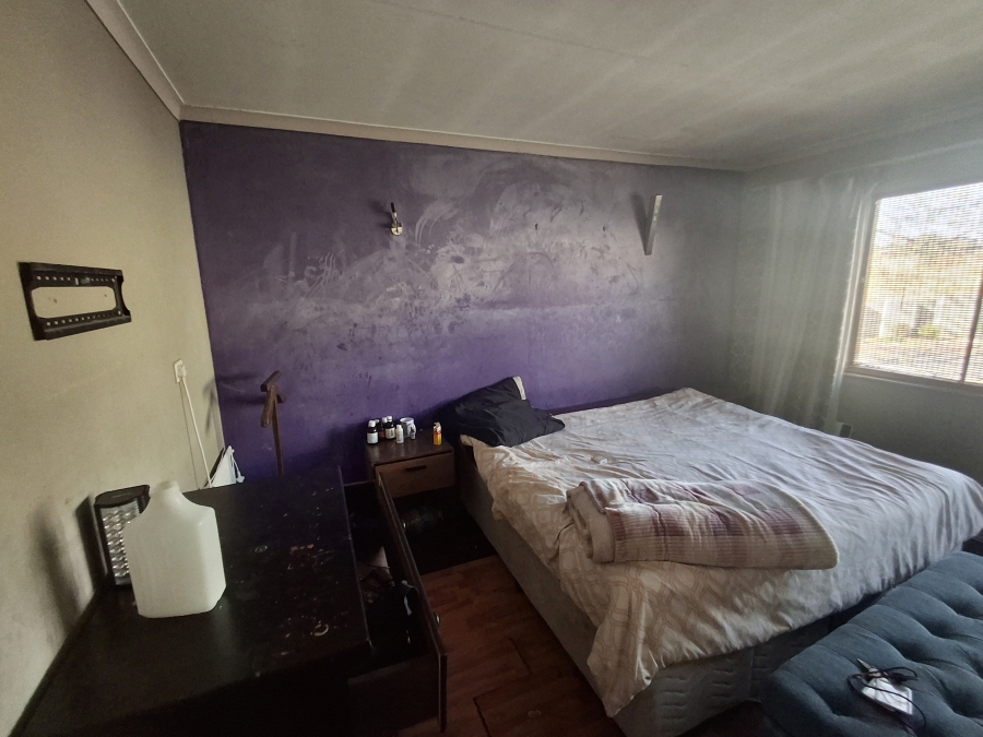 2 Bedroom Property for Sale in Birchleigh North Gauteng