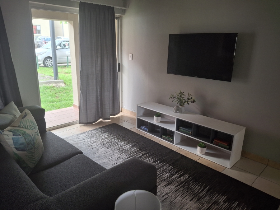 2 Bedroom Property for Sale in Albermarle Gauteng