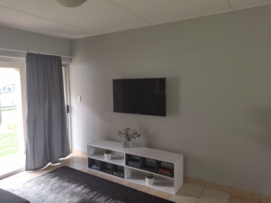 2 Bedroom Property for Sale in Albermarle Gauteng