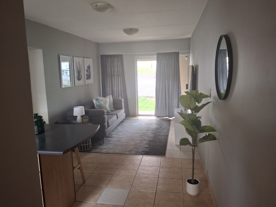 2 Bedroom Property for Sale in Albermarle Gauteng