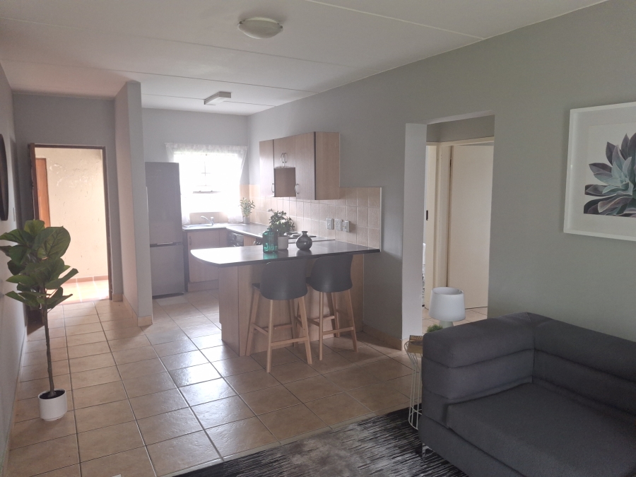 2 Bedroom Property for Sale in Albermarle Gauteng