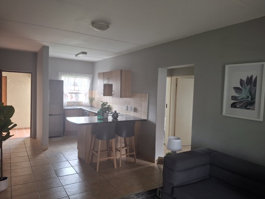 2 Bedroom Property for Sale in Albermarle Gauteng