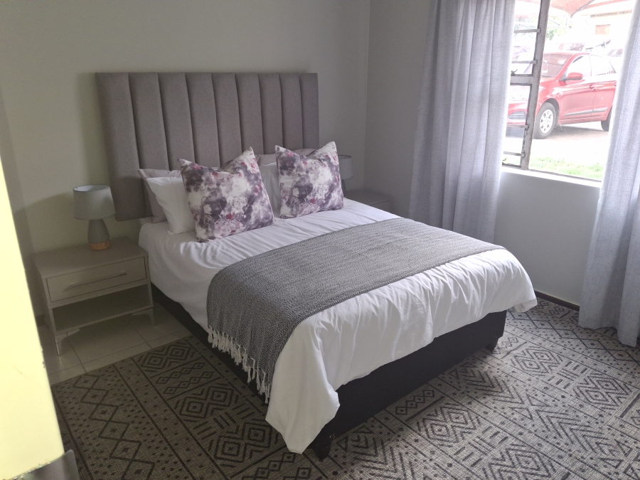 2 Bedroom Property for Sale in Albermarle Gauteng