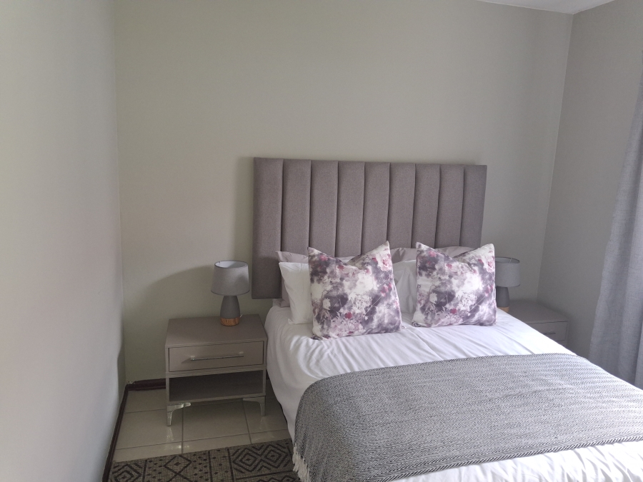 2 Bedroom Property for Sale in Albermarle Gauteng