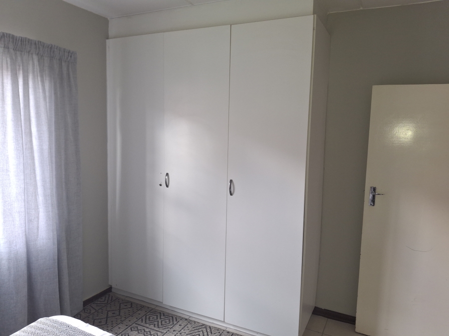 2 Bedroom Property for Sale in Albermarle Gauteng