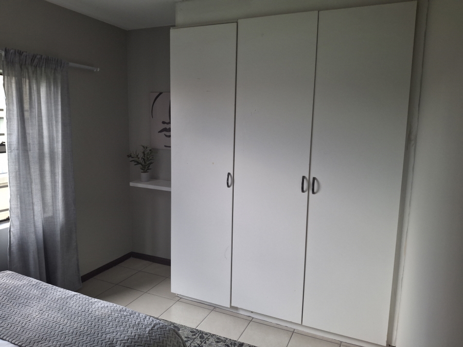 2 Bedroom Property for Sale in Albermarle Gauteng